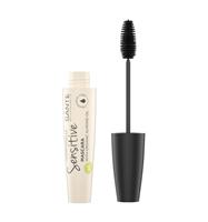 Sante Deco Mascara 01 black sensitive mademoiselle 12ml