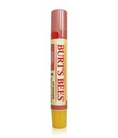 Burt´s Bees lipshimmer Peony unisex 2,6 gram zalmroze