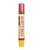 Burt´s Bees lipshimmer Fig unisex 2,6 gram kersenrood