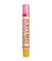 Burt's Bees Lip shimmer - Strawberry