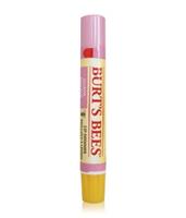 Burt's Bees Lipshimmer guava 26gr