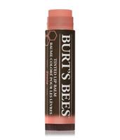 Burt's Bees Lip Balm Tinted Zinnia