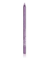 Eyeliner NYX Epic Wear Graphic Purple