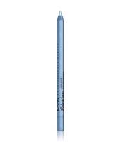 NYX Professional Makeup Epic Wear Long Lasting Liner Stick 1.22g (Various Shades) - Chill Blue