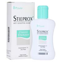 GlaxoSmithKline Consumer Healthcare & Co. KG - OTC Medicines Stieprox Shampoo 100 Milliliter