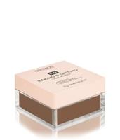 Catrice HD Baking & Setting Loser Puder  23 g Cool Tan