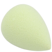 So Eco Complexion Sponge