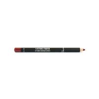 Rimmel Lasting Finish 8HR Lip Liner (Various Shades) - Wine 880