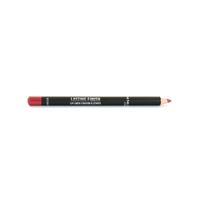 Rimmel Lasting Finish Lipliner - 195 Sunset Pink