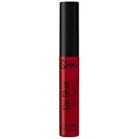 Sleek LIP SHOT gloss impact #Corrupted