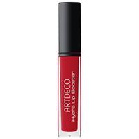 ARTDECO Hydra Lip Booster  Lipgloss  6 ml Nr. 10 - Translucent Skipper's Love