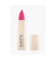 Sante Deco Lipstick moisture 04 confident pink 4.5g