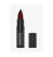 Sante Deco Lipstick matte 08 sunset 4.5g