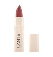 Sante Deco Lipstick moisture 02 sheer primerose 4.5g