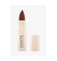 Sante Deco Lipstick moisture 08 rich cacao 4.5g