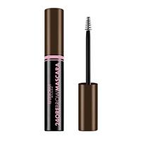 Deborah Milano 24Ore Brow Mascara