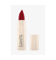 Sante Deco Lipstick moisture 07 fierce red 4.5g