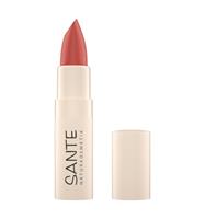 Sante Deco Lipstick moisture 01 rose pink 4.5g