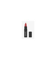 Sante Deco Lipstick matte 04 pure rosewood 4.5g