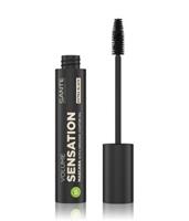 Sante Volume Sensation Mascara - Extra Black (12ml)