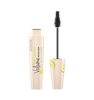 Sante Deco Mascara 01 black volume fresh cucumber 12ml