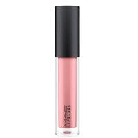 MAC Lipglass  Lipgloss  3.1 ml DREAMY