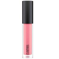 MAC Lipglass  Lipgloss  3.1 ml CULTURED