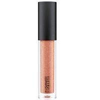 MAC Lipglass  Lipgloss  3.1 ml BEAUX