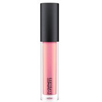 MAC Lipglass  Lipgloss  3.1 ml NYMPHETTE