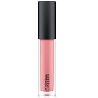 MAC Lipglass  Lipgloss  3.1 ml CANDY BOX