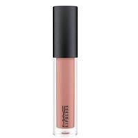 MAC Lipglass  Lipgloss  3.1 ml SPITE