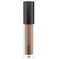 Mac Cosmetics - Tinted Lipglass - Explicit