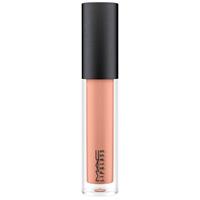 MAC Lipglass  Lipgloss  3.1 ml LUST