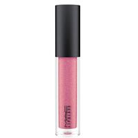 MAC Lipglass  Lipgloss  3.1 ml LOVE CHILD