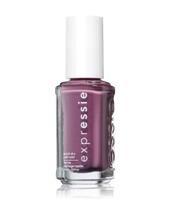 Essie Nagellak Expr 220 Get A Mauve 1 Stuks 1stuks