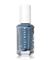 Essie Nagellak Expr 340 Air Dry 1 Stuks 1stuks