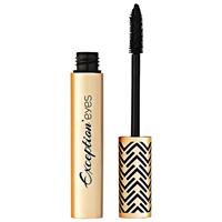 Douglas Collection Exception Black Eyes Mascara 9 g