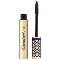 Douglas Collection Exception Blue Eyes Mascara 9 g