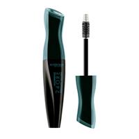 Deborah Milano 24Ore Absolute Volume Waterproof