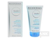 Bioderma Node K Shampooing Creme