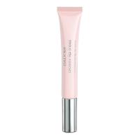 IsaDora, Glossy Lip Treat