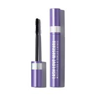 Douglas Collection Lash Love Mascara 8 ml