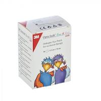 Ducray Keracnyl Repair Creme 50ml