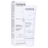 Noreva Sebodiane DS Antiroosshampoo | 150 ml