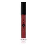 lilylolo Lily Lolo Lipgloss Damson Dusk 