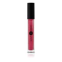 lilylolo Lily Lolo Lipgloss Bitten Pink 