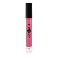 lilylolo Lily Lolo Lipgloss English Rose 