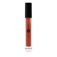 lilylolo Lily Lolo Lipgloss High Flyer 