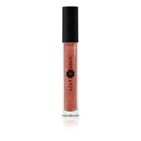 lilylolo Lily Lolo Lipgloss Cocktail 