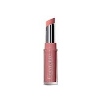 Avène Couvrance Verfraaiende lippenbalsem Nude